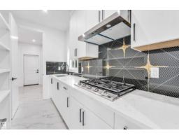 2322 63 Av, Rural Leduc County, AB T4X3A6 Photo 16