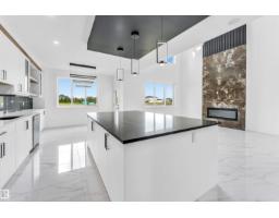 2322 63 Av, Rural Leduc County, AB T4X3A6 Photo 17