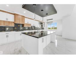2322 63 Av, Rural Leduc County, AB T4X3A6 Photo 18