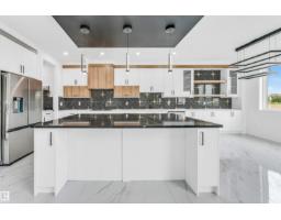 2322 63 Av, Rural Leduc County, AB T4X3A6 Photo 19