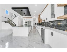 2322 63 Av, Rural Leduc County, AB T4X3A6 Photo 20