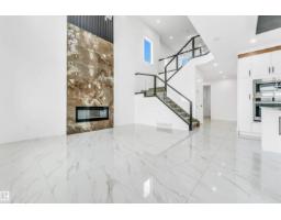 2322 63 Av, Rural Leduc County, AB T4X3A6 Photo 23