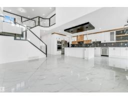 2322 63 Av, Rural Leduc County, AB T4X3A6 Photo 24