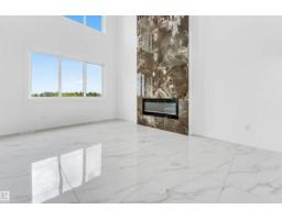 2322 63 Av, Rural Leduc County, AB T4X3A6 Photo 25