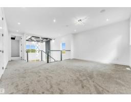 2322 63 Av, Rural Leduc County, AB T4X3A6 Photo 27