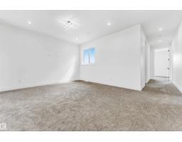 2322 63 Av, Rural Leduc County, AB T4X3A6 Photo 28