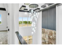 2322 63 Av, Rural Leduc County, AB T4X3A6 Photo 29