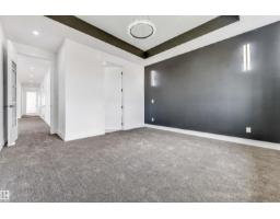 2322 63 Av, Rural Leduc County, AB T4X3A6 Photo 30