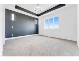 2322 63 Av, Rural Leduc County, AB T4X3A6 Photo 31