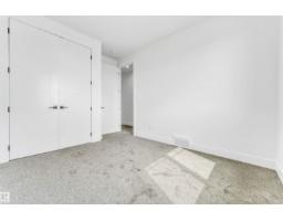 2322 63 Av, Rural Leduc County, AB T4X3A6 Photo 33