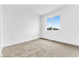 2322 63 Av, Rural Leduc County, AB T4X3A6 Photo 34