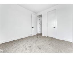 2322 63 Av, Rural Leduc County, AB T4X3A6 Photo 35