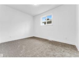 2322 63 Av, Rural Leduc County, AB T4X3A6 Photo 36