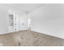2322 63 Av, Rural Leduc County, AB T4X3A6 Photo 37