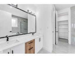 2322 63 Av, Rural Leduc County, AB T4X3A6 Photo 38