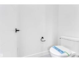 2322 63 Av, Rural Leduc County, AB T4X3A6 Photo 39
