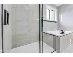 2322 63 Av, Rural Leduc County, AB T4X3A6 Photo 40