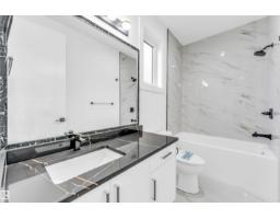 2322 63 Av, Rural Leduc County, AB T4X3A6 Photo 41