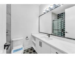 2322 63 Av, Rural Leduc County, AB T4X3A6 Photo 42