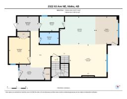 2322 63 Av, Rural Leduc County, AB T4X3A6 Photo 43