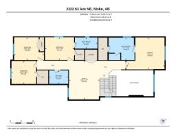 2322 63 Av, Rural Leduc County, AB T4X3A6 Photo 44