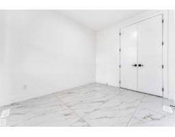 Bedroom 5 - 2322 63 Av, Rural Leduc County, AB T4X3A6 Photo 9