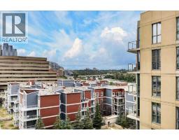 701, 325 3 Street Se, Calgary, AB T2G0T9 Photo 15