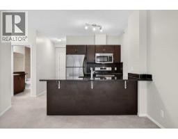 701, 325 3 Street Se, Calgary, AB T2G0T9 Photo 20
