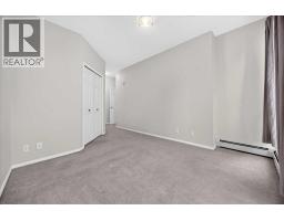 701, 325 3 Street Se, Calgary, AB T2G0T9 Photo 26