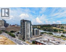 701, 325 3 Street Se, Calgary, AB T2G0T9 Photo 37