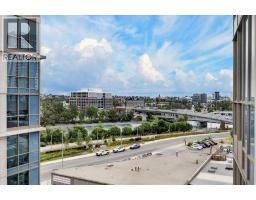 701, 325 3 Street Se, Calgary, AB T2G0T9 Photo 14