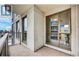 701, 325 3 Street Se, Calgary, AB T2G0T9 Photo 16