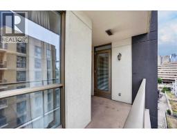 701, 325 3 Street Se, Calgary, AB T2G0T9 Photo 17