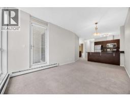 701, 325 3 Street Se, Calgary, AB T2G0T9 Photo 11