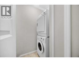 701, 325 3 Street Se, Calgary, AB T2G0T9 Photo 33