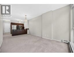 701, 325 3 Street Se, Calgary, AB T2G0T9 Photo 18