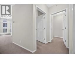 701, 325 3 Street Se, Calgary, AB T2G0T9 Photo 24