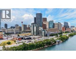 701, 325 3 Street Se, Calgary, AB T2G0T9 Photo 39