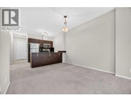 701, 325 3 Street Se, Calgary, AB T2G0T9 Photo 19