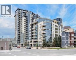701, 325 3 Street Se, Calgary, AB T2G0T9 Photo 34