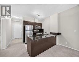 701, 325 3 Street Se, Calgary, AB T2G0T9 Photo 21