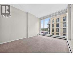 Kitchen - 701, 325 3 Street Se, Calgary, AB T2G0T9 Photo 9