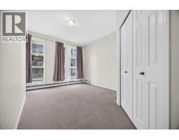 701, 325 3 Street Se, Calgary, AB T2G0T9 Photo 25