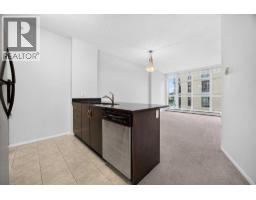 3pc Bathroom - 701, 325 3 Street Se, Calgary, AB T2G0T9 Photo 6
