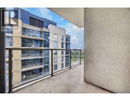 701, 325 3 Street Se, Calgary, AB T2G0T9 Photo 12