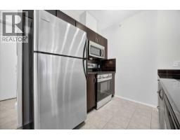 701, 325 3 Street Se, Calgary, AB T2G0T9 Photo 22