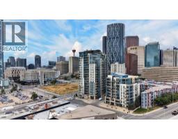 701, 325 3 Street Se, Calgary, AB T2G0T9 Photo 35