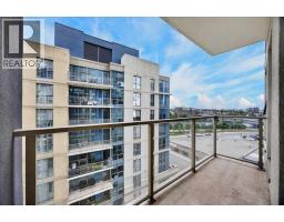 701, 325 3 Street Se, Calgary, AB T2G0T9 Photo 13