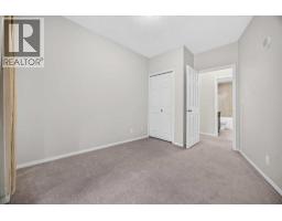 701, 325 3 Street Se, Calgary, AB T2G0T9 Photo 31