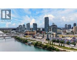 701, 325 3 Street Se, Calgary, AB T2G0T9 Photo 40